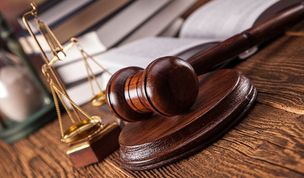 Ελεύθερος ο 17χρονος στη Λέρο που ομολόγησε πως σκότωσε τον πατέρα του